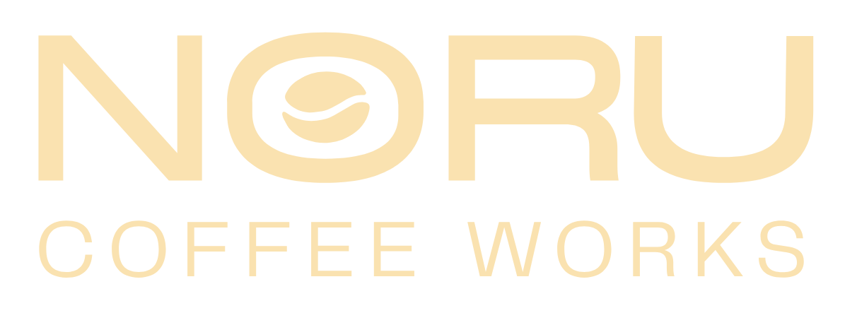 Noru Coffee